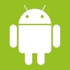TSBattery��̨ʡ��ģ��ͼ��