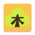��ľ����app(����޹��)v1.10.6��׿��
