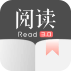 阅读Pro免费书源阅读App