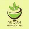 Ҷǧapp�ٷ����°�ͼ��