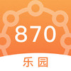 870��԰app