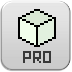 IsoPix ProСv1.3.2׿