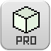 IsoPix Pro����С����