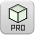 IsoPix Pro����С����v1.3.2��׿��