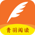 �����Ķ����С˵appv3.5.1��׿��