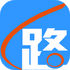 ··ͨʱ�̱�5.2.8.20260605��׿��