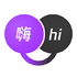 ��Ѷ�����appV4.0.21.1211