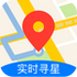 ����������ͼ���°汾V3.2.8 �ٷ���׿��