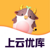 �����ſ�app���°�