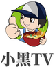 С��TV���Ӻ��Ӱ����°�ͼ��