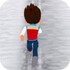 �ܿ�ѵ��Ӫ��׿��v1.1.0