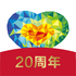 ��������app�ֻ��棨����������ŵ��v7.33.9��׿��