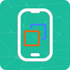 MIUI����С��X