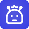 �����Զ�����app(618��ë����)