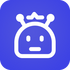 �����Զ�����app(618��ë����)V6.3.4��׿��