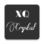 XQ Crystalɭׯ԰űv1.5.5_release ׿