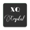 XQ Crystalɭ��ׯ԰�ű�