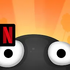 World of Goo���̰�v1.2 ��׿��