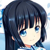 CrystalDiskMarkˮ���~��
