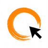 ��Ȧ�ҵ�app���°�ͼ��