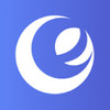 E����app