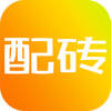 ��ש��app