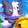 ����è�䴫��(Super Cat Tales: PAWS)ͼ��