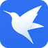�ֻ�Ѹ��app2026���°�v8.48.0.1060�ٷ����İ�