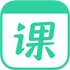 ��ҵ��ֱ������v14.44.0�ٷ���