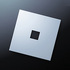 Roblox���ʷ����İ�����v2.725.1142�ٷ���׿��