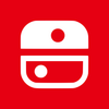 SwitchTools(NSSwitch���ͬ������)ͼ��
