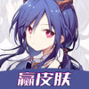 ��ҪӮƤ��app