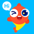 �����ٶ�Ӣ��appV6.6.0820��׿��
