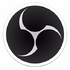 ֱ������(OBS Studio)v30.1.2 ���°�