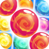 ���������ֺ����v1.0.6 ��׿��