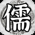 �ټ���־������v1.0.4 ��׿���°�