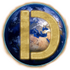 dummyation��Ϸ�ֻ���v2.0.12 ��׿��