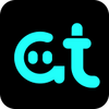 AI������app(������Ʒ)
