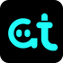 AI������app(������Ʒ)V1.3.0.0��׿��