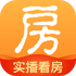 �����¶��ַ��ٷ���v9.75 2026�ٷ����İ�
