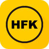 hfk�г���¼�������ֻ�appͼ��