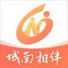 �������app�ٷ���