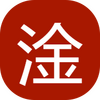 ��miui�¿عٷ���