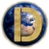 dummyation������v2.0.12 ��׿��