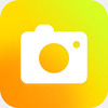 �������appͼ��