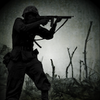 ����firefight���°�ͼ��