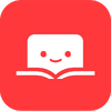 ����С˵app���¹ٷ���ͼ��