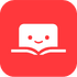 ����С˵app���¹ٷ���v2.0