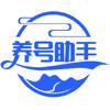 ��������app(�Զ�����)