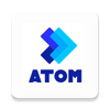 ATOM Store���¹ٷ���ͼ��